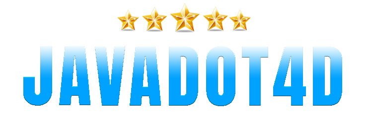 JAVADOT4D